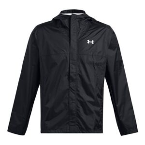 Under Armour Men's Stormproof Cloudstrike 2.0 Jacket
