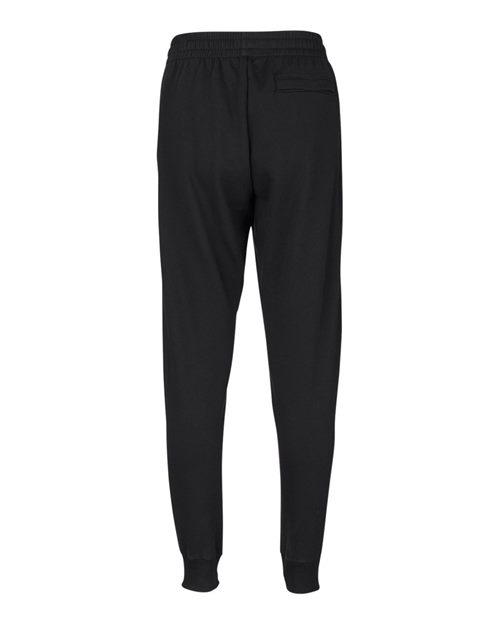 Under Armour Unisex Rival Fleece Joggers - Image 3