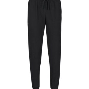 Under Armour Unisex Rival Fleece Joggers