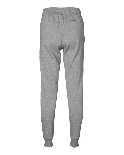 Under Armour Unisex Rival Fleece Joggers - Image 9