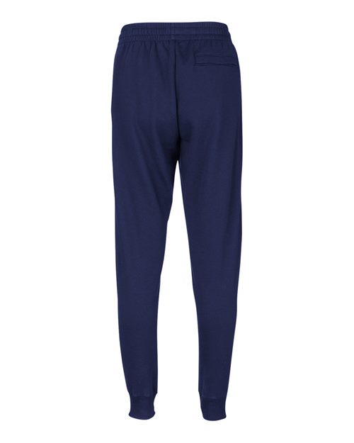 Under Armour Unisex Rival Fleece Joggers - Image 15