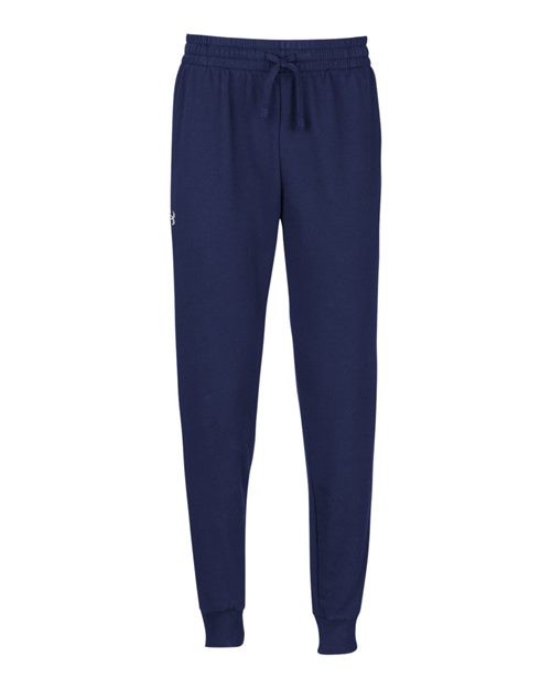 Under Armour Unisex Rival Fleece Joggers - Image 14