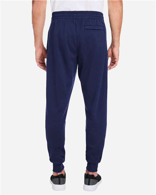 Under Armour Unisex Rival Fleece Joggers - Image 19