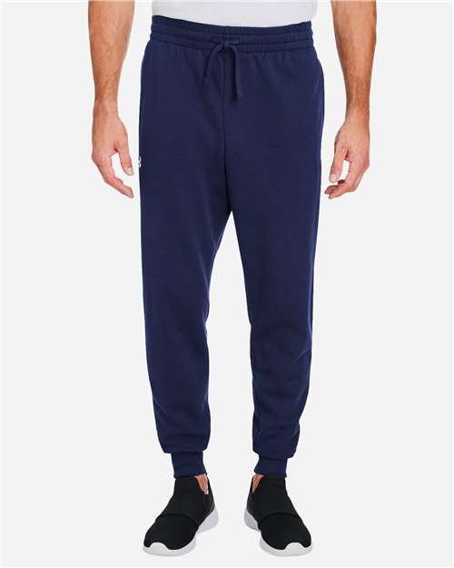 Under Armour Unisex Rival Fleece Joggers - Image 17