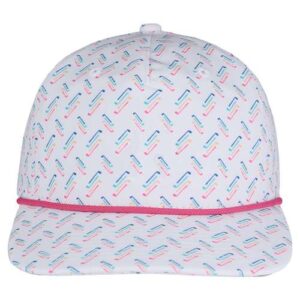 Swannies Ryan Cap