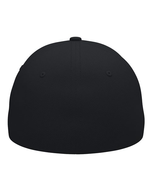 Under Armour Team Blitzing Cap - Image 2