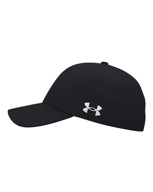 Under Armour Team Blitzing Cap - Image 3