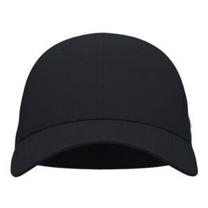 Under Armour Team Blitzing Cap