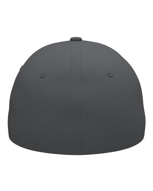 Under Armour Team Blitzing Cap - Image 5