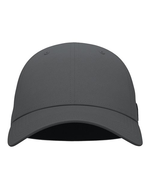 Under Armour Team Blitzing Cap - Image 4