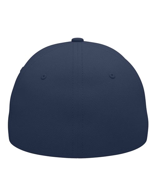 Under Armour Team Blitzing Cap - Image 8