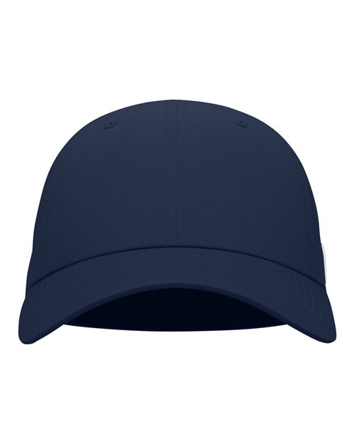 Under Armour Team Blitzing Cap - Image 7