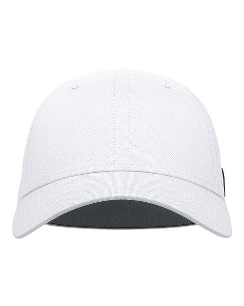 Under Armour Team Blitzing Cap - Image 10