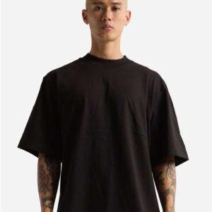 Shaka Wear Unisex Max Heavyweight Oversized Tee