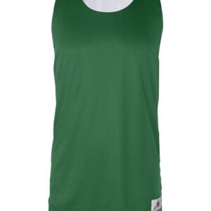 Badger 4129 - Men's B-Core Reversible Tank Top