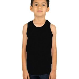 Shaka Wear Youth Tank