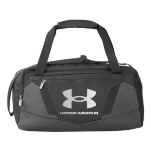 Under Armour Undeniable 5.0 XS Duffel Bag