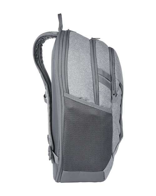 Under Armour Hustle Team Backpack 6.0 - Image 6