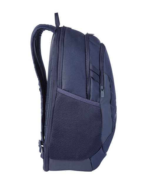 Under Armour Hustle Team Backpack 6.0 - Image 9