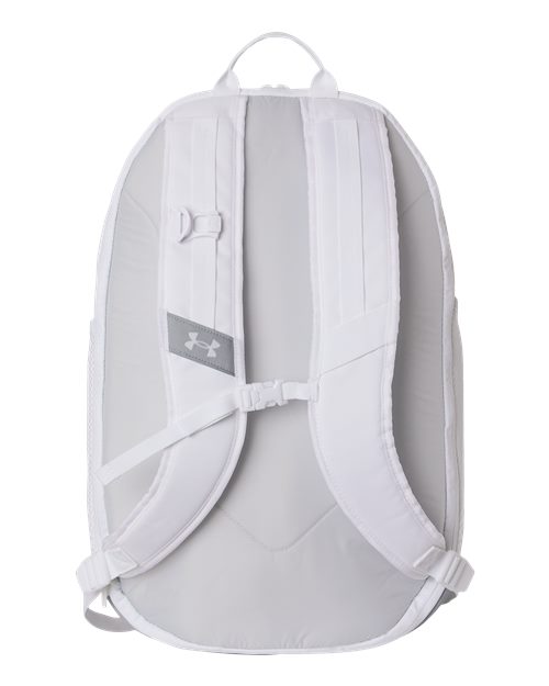 Under Armour Hustle Team Backpack 6.0 - Image 11