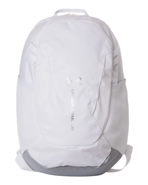 Under Armour Hustle Team Backpack 6.0 - Image 10