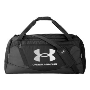 Under Armour Undeniable 5.0 LG Duffel Bag
