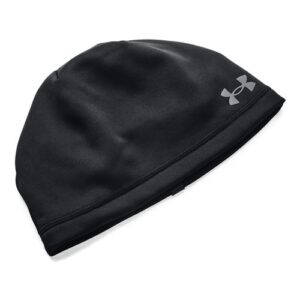 Under Armour Storm Armour Fleece Beanie