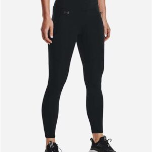 Under Armour Women's Motion Ankle Leggings