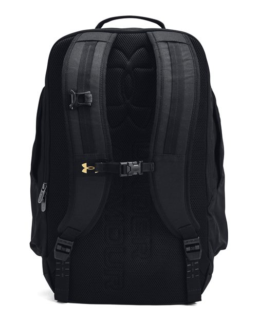 Under Armour Contain Laptop Backpack 2.0 - Image 2