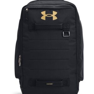 Under Armour Contain Laptop Backpack 2.0