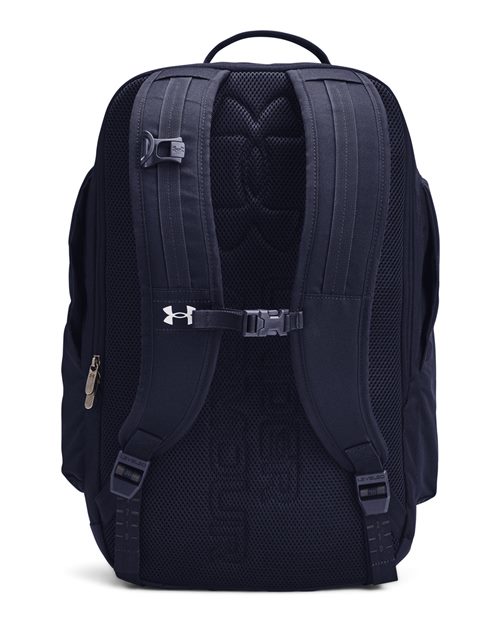 Under Armour Contain Laptop Backpack 2.0 - Image 4