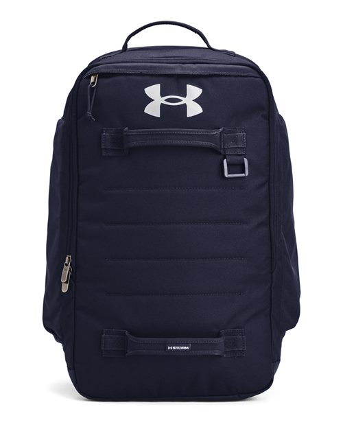 Under Armour Contain Laptop Backpack 2.0 - Image 3