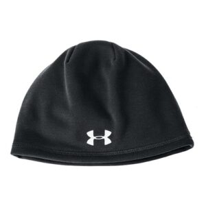Under Armour Storm Elements Beanie