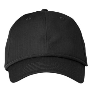 Big Accessories Lariat Cap