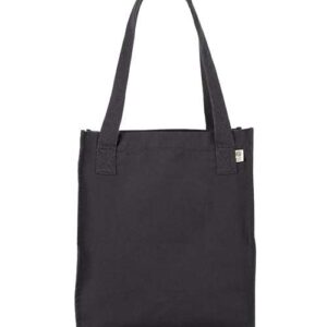econscious Market Tote