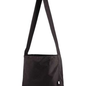 econscious Farmer's Market Bag