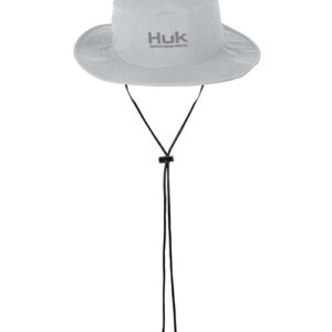 HUK Solid Booney