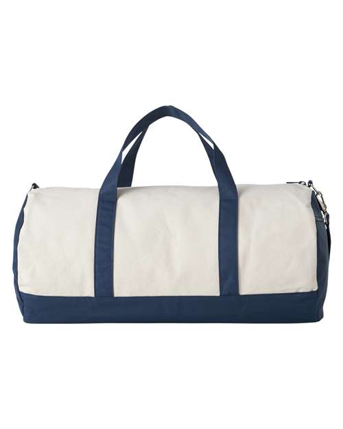 vineyard vines Medium Duffel - Image 2