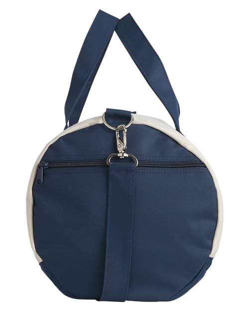 vineyard vines Medium Duffel - Image 3