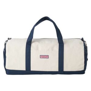 vineyard vines Medium Duffel