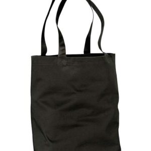 econscious Everyday Tote