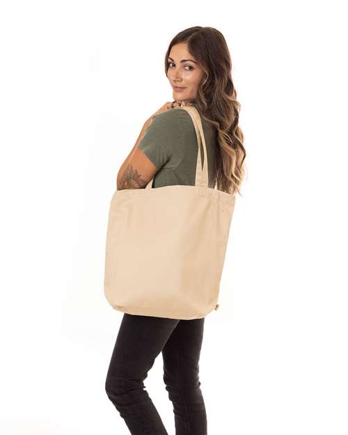 econscious Everyday Tote - Image 3
