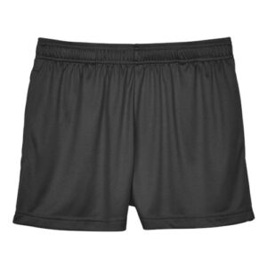 Team 365 Women's Zone Performance Shorts