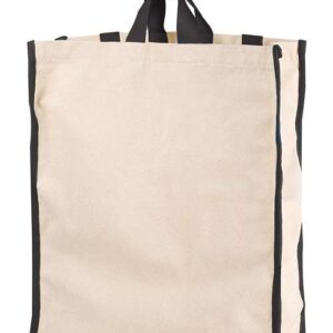 BAGedge Conference Hauler Duffel
