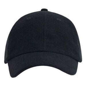 Big Accessories Lux Cap