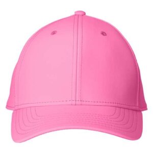 vineyard vines Performance Baseball Cap