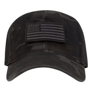 DRI DUCK Tactical Cap