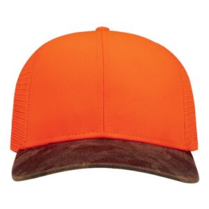 DRI DUCK Covert Trucker Cap