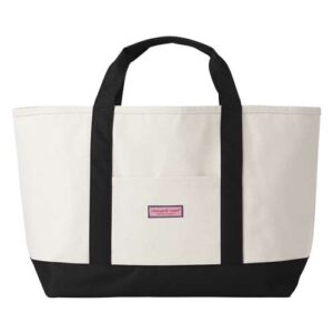 vineyard vines Captain Tote Bag