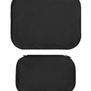 econscious Grove Travel Cube Set